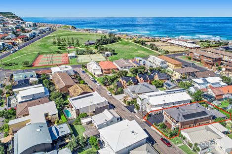 Property photo of 7 Buchanan Street Merewether NSW 2291