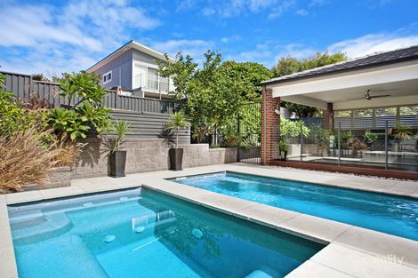 Property photo of 7 Buchanan Street Merewether NSW 2291
