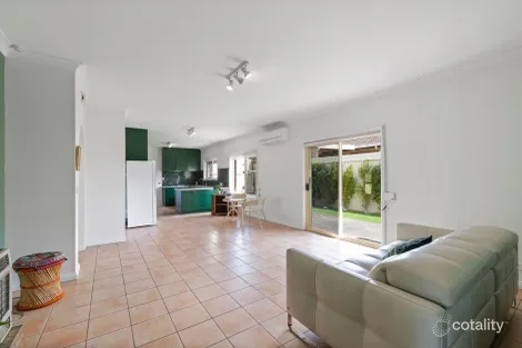 Property photo of 2A Avenue Road Paradise SA 5075