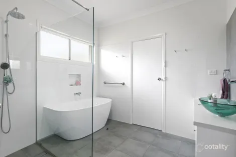 Property photo of 2A Avenue Road Paradise SA 5075