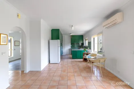 Property photo of 2A Avenue Road Paradise SA 5075