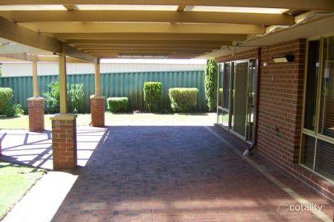 Property photo of 4 Horizon Ridge Canning Vale WA 6155