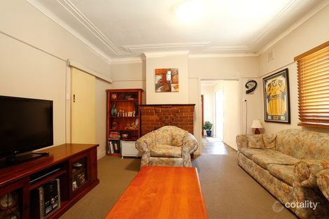 Property photo of 40 Canberra Avenue Casula NSW 2170