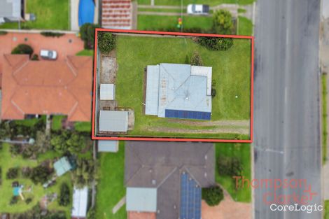 Property photo of 371 Wollombi Road Bellbird NSW 2325