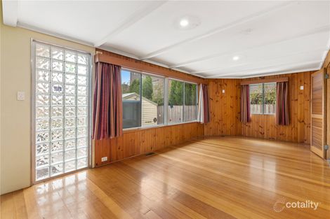 Property photo of 3 Churchill Street Ringwood VIC 3134