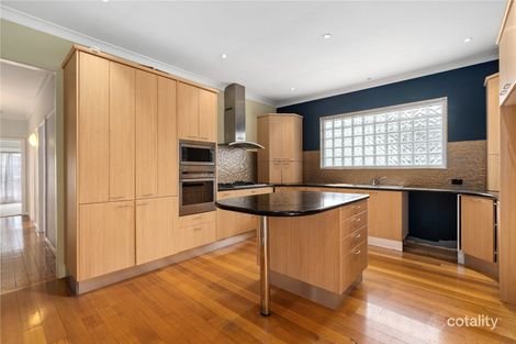 Property photo of 3 Churchill Street Ringwood VIC 3134