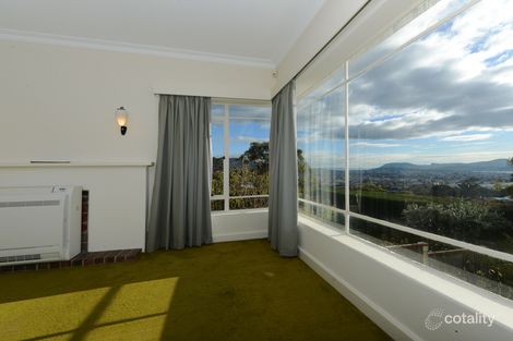 Property photo of 6 Beddome Street Sandy Bay TAS 7005