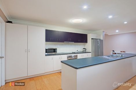 Property photo of 48 Butterfly Drive Kallangur QLD 4503
