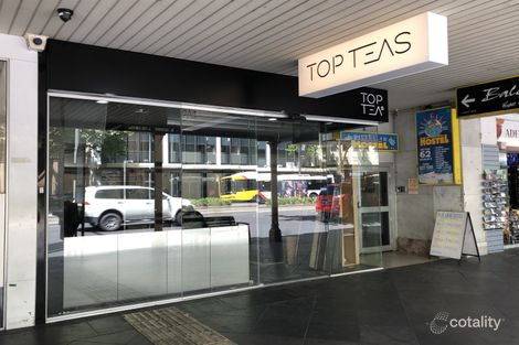 52-62 King William St, Adelaide, SA 5000