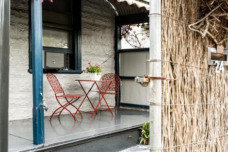 Property photo of 24 Castle Street Glanville SA 5015