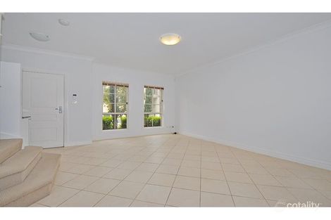 Property photo of 27/6 Blossom Place Quakers Hill NSW 2763