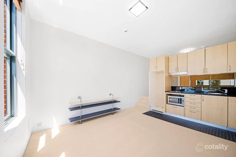 Property photo of 205/2 Macpherson Street Cremorne NSW 2090