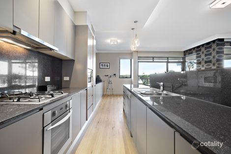 Property photo of 14/68A-70 St Georges Crescent Drummoyne NSW 2047