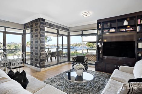 Property photo of 14/68A-70 St Georges Crescent Drummoyne NSW 2047