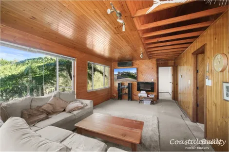 59 Coomba Rd, Coomba Park, NSW 2428