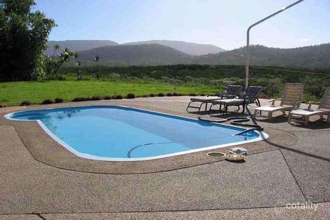 Property photo of 11 Alice Court Cannonvale QLD 4802