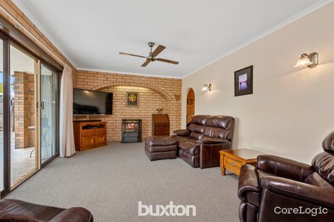Property photo of 7 Timbarra Court Grovedale VIC 3216