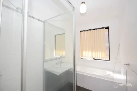 Property photo of 69A Halvorson Road Morley WA 6062