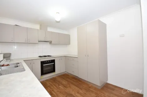 Property photo of 69A Halvorson Road Morley WA 6062