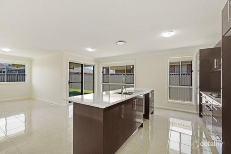 Property photo of 39 Correllis Street Harrington Park NSW 2567