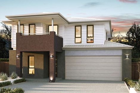 Lot 301 Howard St, Underdale, SA 5032