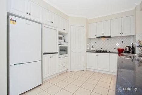 Property photo of 7 Cordina Court Warrnambool VIC 3280