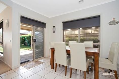 Property photo of 7 Cordina Court Warrnambool VIC 3280