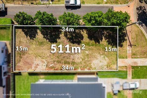 7 South St, Cleveland, QLD 4163