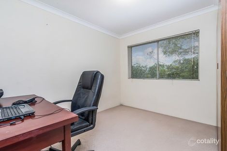 Property photo of 308 Waterworks Road Ashgrove QLD 4060