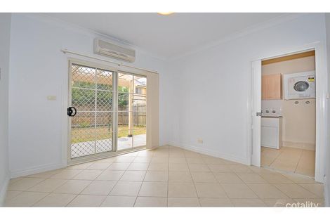 Property photo of 27/6 Blossom Place Quakers Hill NSW 2763