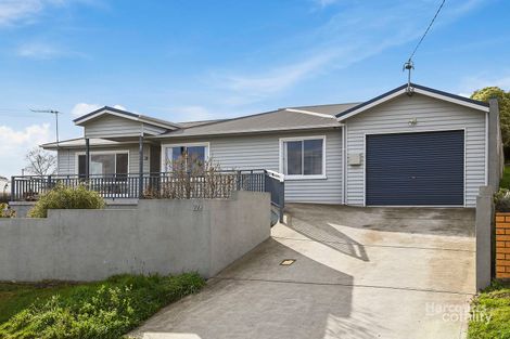 22a Alma St, Bellerive, TAS 7018