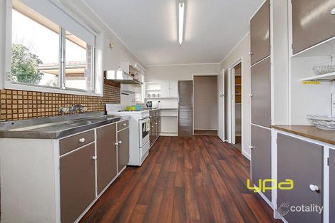 Property photo of 12 Clunes Avenue Dallas VIC 3047