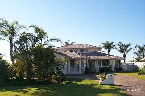 40 Swallow St, Wurtulla, QLD 4575