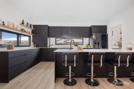 7 Vincent Ave, Goulburn, NSW 2580