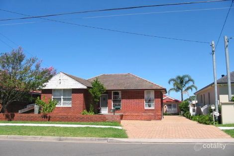 53 May Rd, Narraweena, NSW 2099