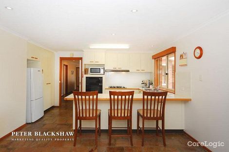 Property photo of 26 Dooland Court Nicholls ACT 2913