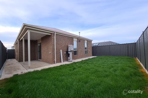Property photo of 23 Expedition Way Corio VIC 3214