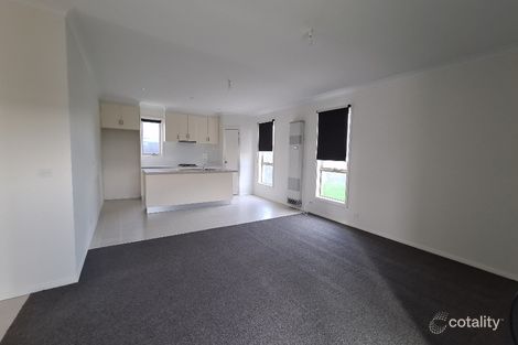 Property photo of 23 Expedition Way Corio VIC 3214