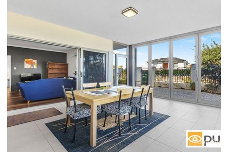 Property photo of 2/16 Alumni Terrace Churchlands WA 6018