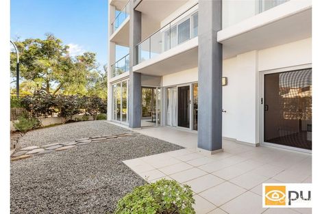 Property photo of 2/16 Alumni Terrace Churchlands WA 6018