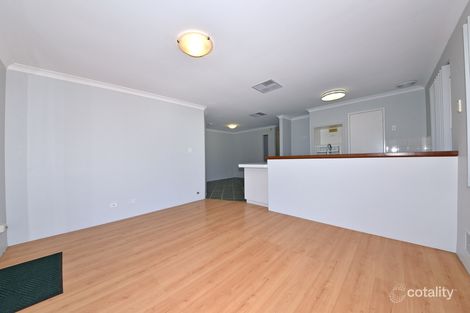 Property photo of 98 Walyunga Boulevard Clarkson WA 6030