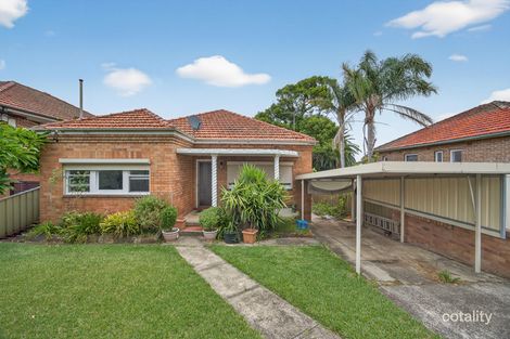 22 Warren Pde, Punchbowl, NSW 2196