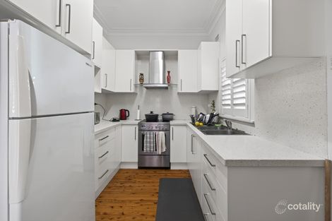 Property photo of 22 Warren Parade Punchbowl NSW 2196