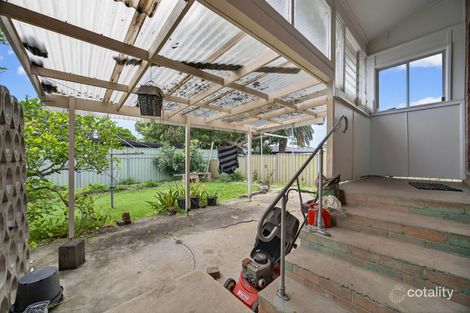 Property photo of 22 Warren Parade Punchbowl NSW 2196