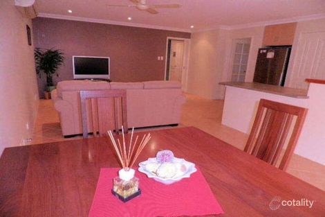 Property photo of 1/175B Oakmont Avenue Meadow Springs WA 6210