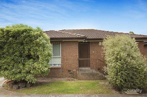 11/22 Kelly Ave, Hampton East, VIC 3188