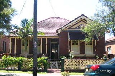 Property photo of 21 Emu Street Canterbury NSW 2193