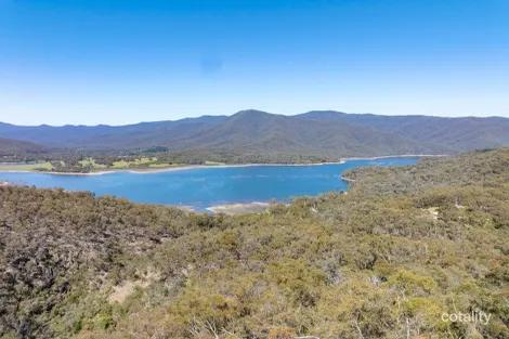 Property photo of 3087 Mansfield-Woods Point Road Jamieson VIC 3723
