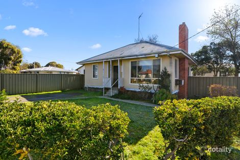 8 Burns Ct, Shepparton, VIC 3630