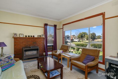 Property photo of 8 Burns Court Shepparton VIC 3630